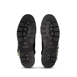 Bota Sidi Adventure 2 Gore-Tex