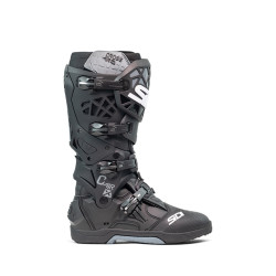 Bota Sidi Crossair X