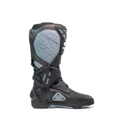 Bota Sidi Crossair X