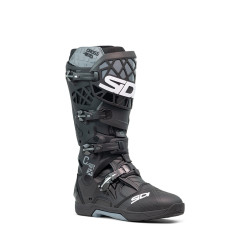 Bota Sidi Crossair X