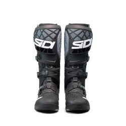 Bota Sidi Crossair X