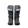 Bota Sidi Crossair X