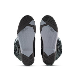 Bota Sidi Crossair X