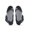 Bota Sidi Crossair X