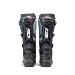 Bota Sidi Crossair X