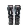 Bota Sidi Crossair X