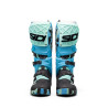 Bota Sidi Crossair X