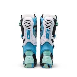 Bota Sidi Crossair X