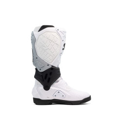 Bota Sidi Crossair X