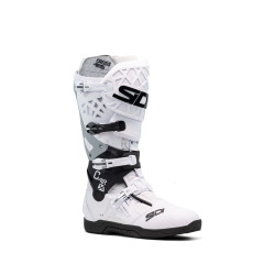 Bota Sidi Crossair X