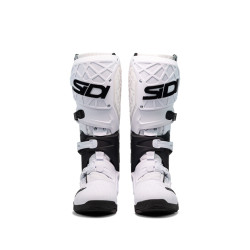 Bota Sidi Crossair X