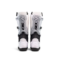 Bota Sidi Crossair X