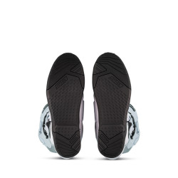 Bota Sidi Crossair X