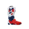 Bota Sidi Crossair X