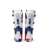 Bota Sidi Crossair X