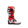 Bota Sidi Crossfire 3