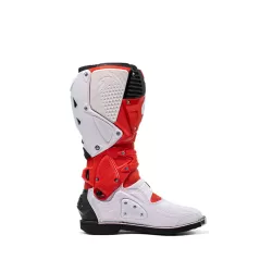 Bota Sidi Crossfire 3