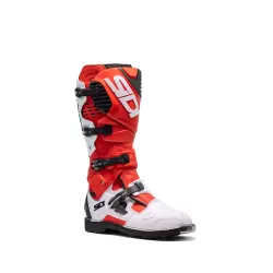 Bota Sidi Crossfire 3