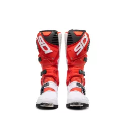 Bota Sidi Crossfire 3