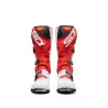 Bota Sidi Crossfire 3