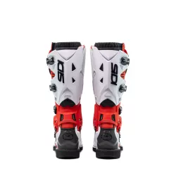 Bota Sidi Crossfire 3