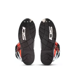 Bota Sidi Crossfire 3