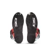 Bota Sidi Crossfire 3