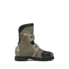 Bota Sidi Mid Adventure 2 Gore-Tex