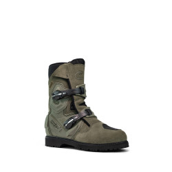 Bota Sidi Mid Adventure 2 Gore-Tex