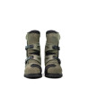 Bota Sidi Mid Adventure 2 Gore-Tex