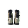 Bota Sidi Mid Adventure 2 Gore-Tex