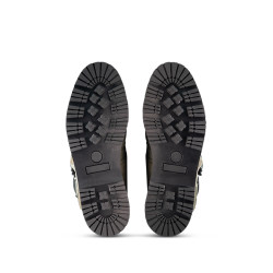 Bota Sidi Mid Adventure 2 Gore-Tex