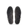 Bota Sidi Mid Adventure 2 Gore-Tex