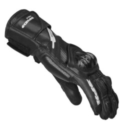 Guante moto deportivo