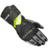 Guante Spidi Carbo Fit