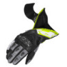 Guante Spidi Carbo Fit