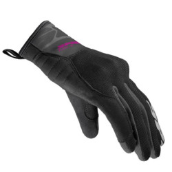 Guante Spidi Flash Kp Lady
