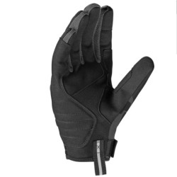 Guante Spidi Flash Kp Lady