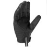 Guante Spidi Flash Kp Lady