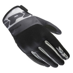 Guante Spidi Flash Kp Lady