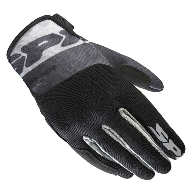 Guante Spidi Flash Kp Lady