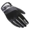 Guante Spidi Flash Kp Lady