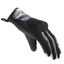 Guante Spidi Flash Kp Lady