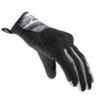 Guante Spidi Flash Kp Lady