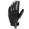 Guante Spidi Flash Kp Lady