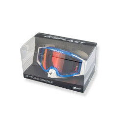 Antiparra Ufo Wise Pro