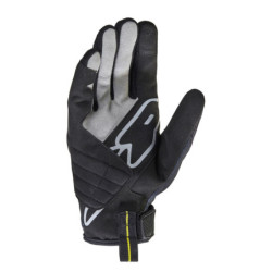 Guante Spidi Flash R Evo
