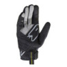 Guante Spidi Flash R Evo