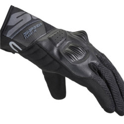 Guante Spidi Flash R Evo