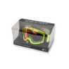 Antiparra Ufo Wise Pro